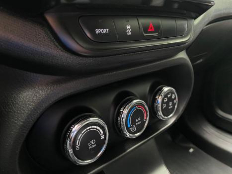 FIAT Toro 1.8 16V FLEX EVO ENDURANCE, Foto 13