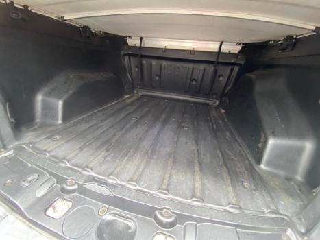 FIAT Toro 1.8 16V FLEX EVO ENDURANCE, Foto 16