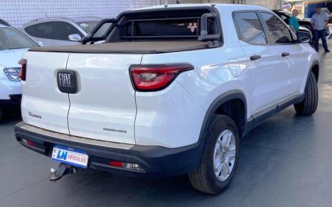 FIAT Toro 1.8 16V FLEX EVO ENDURANCE, Foto 6