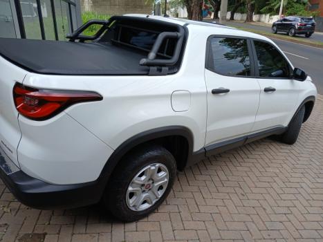 FIAT Toro 1.8 16V FLEX EVO ENDURANCE, Foto 4