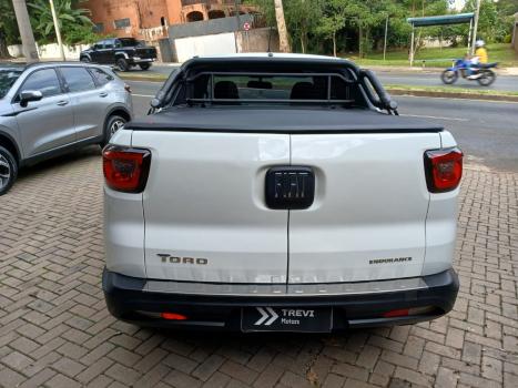 FIAT Toro 1.8 16V FLEX EVO ENDURANCE, Foto 6