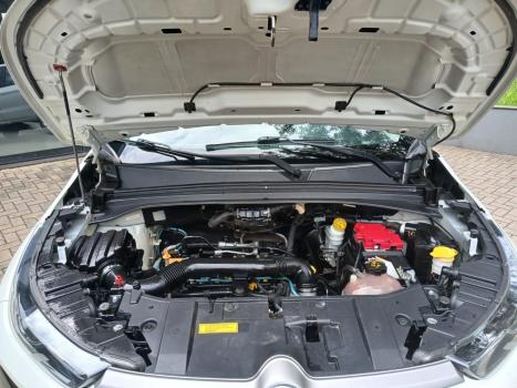 FIAT Toro 1.8 16V FLEX EVO ENDURANCE, Foto 11