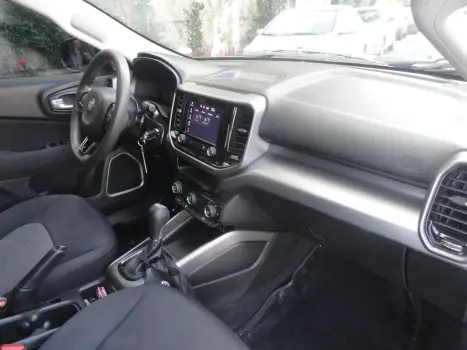 FIAT Toro 1.8 16V FLEX EVO ENDURANCE, Foto 17