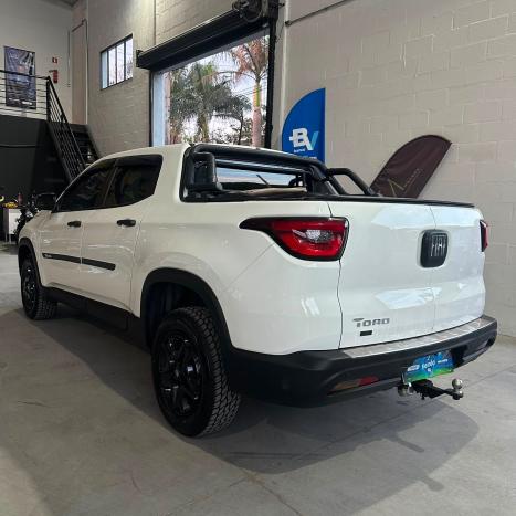 FIAT Toro 1.8 16V FLEX EVO ENDURANCE, Foto 6
