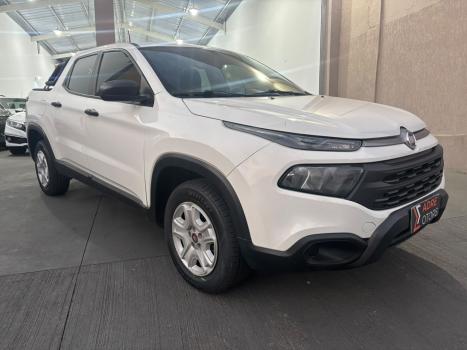 FIAT Toro 1.8 16V FLEX EVO ENDURANCE, Foto 1