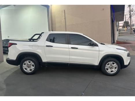 FIAT Toro 1.8 16V FLEX EVO ENDURANCE, Foto 7