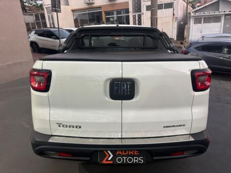 FIAT Toro 1.8 16V FLEX EVO ENDURANCE, Foto 11