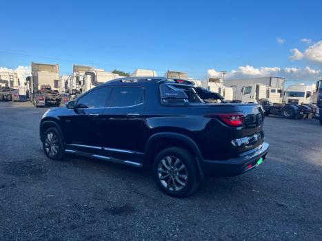 FIAT Toro 2.0 16V 4P 4WD RANCH TURBO DIESEL AUTOM�TICO, Foto 2