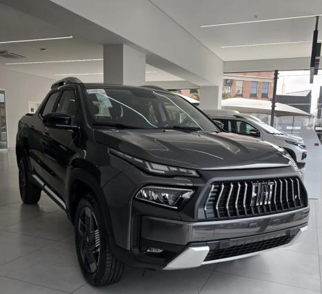 FIAT Toro 2.0 16V 4P VOLCANO 4WD TURBO DIESEL AUTOMTICO, Foto 1