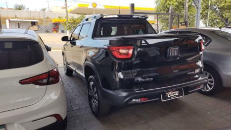FIAT Toro 2.0 16V 4P VOLCANO 4WD TURBO DIESEL AUTOMTICO, Foto 10