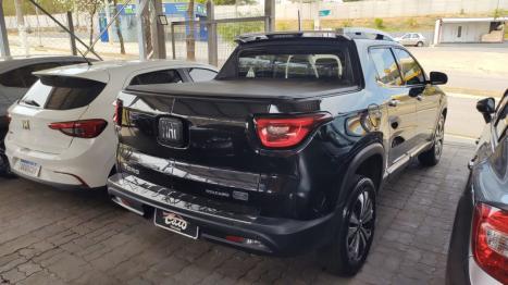 FIAT Toro 2.0 16V 4P VOLCANO 4WD TURBO DIESEL AUTOMTICO, Foto 11