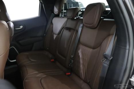 FIAT Toro 2.0 16V 4P 4WD RANCH TURBO DIESEL AUTOMTICO, Foto 8