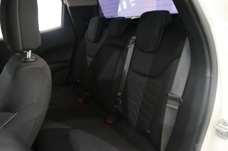 FIAT Toro 2.0 16V 4P 4WD FREEDOM TURBO DIESEL  AUTOMTICO, Foto 8