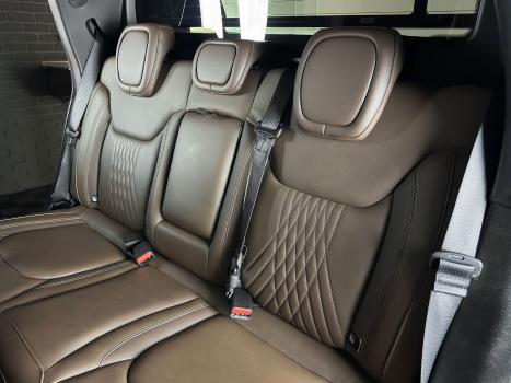 FIAT Toro 2.0 16V 4P 4WD RANCH TURBO DIESEL AUTOMTICO, Foto 6
