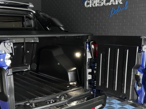 FIAT Toro 2.0 16V 4P 4WD RANCH TURBO DIESEL AUTOMTICO, Foto 9