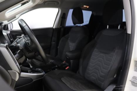 FIAT Toro 2.0 16V 4P 4WD FREEDOM TURBO DIESEL  AUTOMTICO, Foto 7