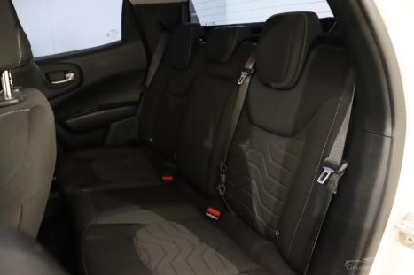 FIAT Toro 2.0 16V 4P 4WD FREEDOM TURBO DIESEL  AUTOMTICO, Foto 8