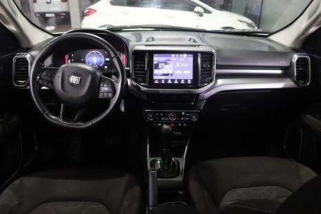 FIAT Toro 2.0 16V 4P 4WD FREEDOM TURBO DIESEL  AUTOMTICO, Foto 6