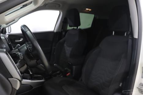 FIAT Toro 2.0 16V 4P 4WD FREEDOM TURBO DIESEL  AUTOMTICO, Foto 7