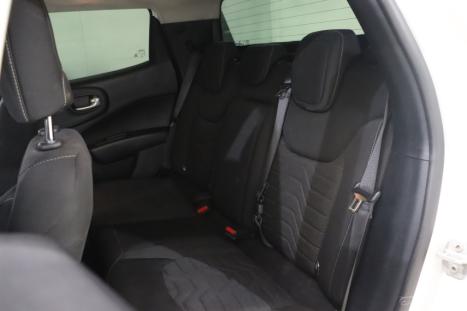 FIAT Toro 2.0 16V 4P 4WD FREEDOM TURBO DIESEL  AUTOMTICO, Foto 8