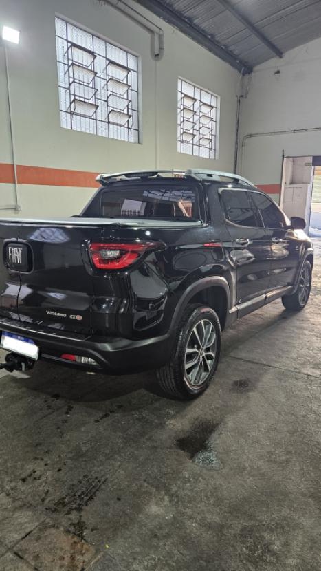 FIAT Toro 2.0 16V 4P VOLCANO 4WD TURBO DIESEL AUTOMTICO, Foto 3