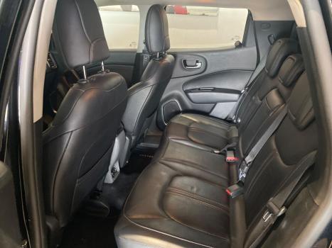 FIAT Toro 2.0 16V 4P VOLCANO 4WD TURBO DIESEL AUTOMTICO, Foto 6