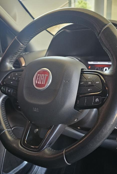 FIAT Toro 2.0 16V 4P VOLCANO 4WD TURBO DIESEL AUTOMTICO, Foto 16