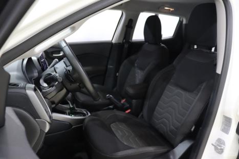 FIAT Toro 2.0 16V 4P 4WD FREEDOM TURBO DIESEL  AUTOMTICO, Foto 7