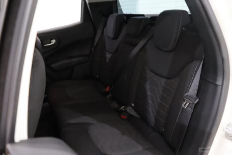 FIAT Toro 2.0 16V 4P 4WD FREEDOM TURBO DIESEL  AUTOMTICO, Foto 8