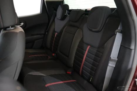 FIAT Toro 2.0 16V 4P 4WD FREEDOM TURBO DIESEL  AUTOMTICO, Foto 8
