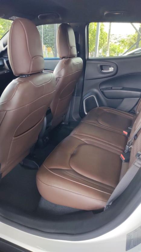 FIAT Toro 2.0 16V 4P 4WD RANCH TURBO DIESEL AUTOMÁTICO, Foto 5 FIAT Toro 2.0 16V 4P 4WD RANCH TURBO DIESEL AUTOMÁTICO, Foto 5