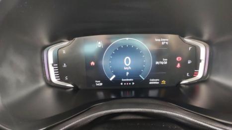 FIAT Toro 2.0 16V 4P 4WD RANCH TURBO DIESEL AUTOMÁTICO, Foto 9 FIAT Toro 2.0 16V 4P 4WD RANCH TURBO DIESEL AUTOMÁTICO, Foto 9