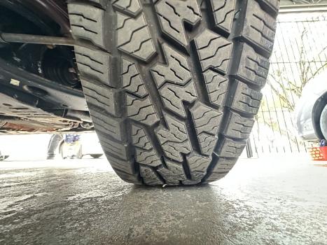 FIAT Toro 2.0 16V 4P VOLCANO 4WD TURBO DIESEL AUTOMÁTICO, Foto 9 FIAT Toro 2.0 16V 4P VOLCANO 4WD TURBO DIESEL AUTOMÁTICO, Foto 9