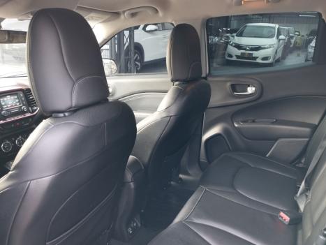 FIAT Toro 2.0 16V 4P 4WD FREEDOM TURBO DIESEL  AUTOMÁTICO, Foto 13 FIAT Toro 2.0 16V 4P 4WD FREEDOM TURBO DIESEL  AUTOMÁTICO, Foto 13