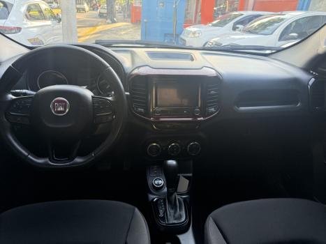 FIAT Toro 2.0 16V 4P 4WD FREEDOM TURBO DIESEL  AUTOMTICO, Foto 3
