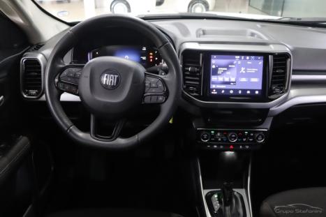 FIAT Toro 2.0 16V 4P 4WD FREEDOM TURBO DIESEL  AUTOMTICO, Foto 5