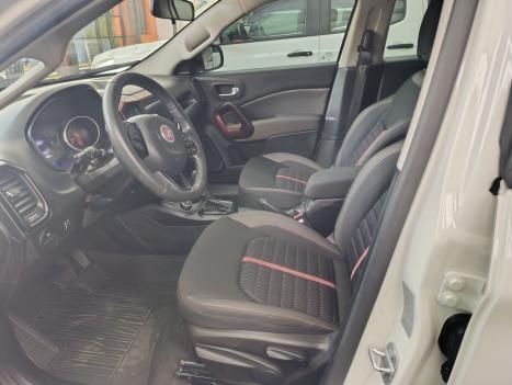 FIAT Toro 2.0 16V 4P 4WD FREEDOM TURBO DIESEL  AUTOMTICO, Foto 5