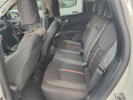 FIAT Toro 2.0 16V 4P 4WD FREEDOM TURBO DIESEL  AUTOMTICO, Foto 6