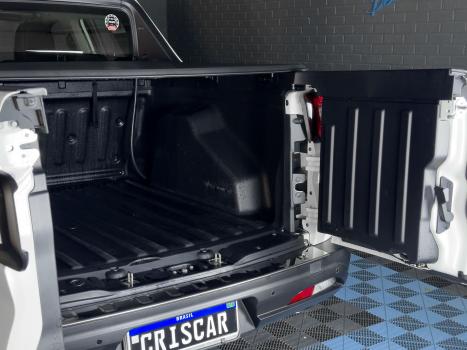 FIAT Toro 2.0 16V 4P VOLCANO 4WD TURBO DIESEL AUTOMTICO, Foto 6