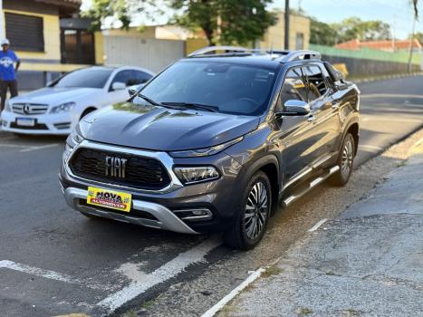 FIAT Toro 2.0 16V 4P 4WD RANCH TURBO DIESEL AUTOMTICO, Foto 3