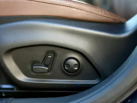 FIAT Toro 2.0 16V 4P 4WD RANCH TURBO DIESEL AUTOMTICO, Foto 13