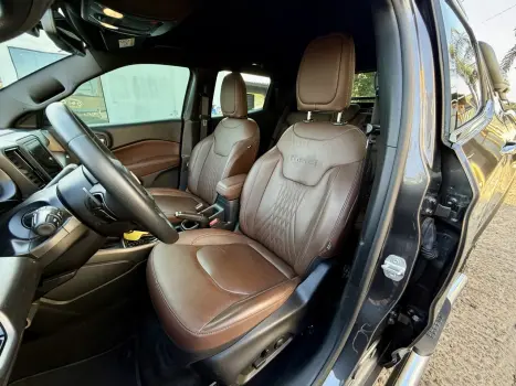 FIAT Toro 2.0 16V 4P 4WD RANCH TURBO DIESEL AUTOMTICO, Foto 14