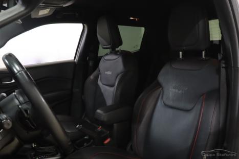 FIAT Toro 2.0 16V 4P 4WD ULTRA TURBO DIESEL AUTOMTICO, Foto 7