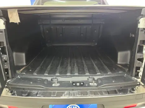 FIAT Toro 2.0 16V 4P VOLCANO 4WD TURBO DIESEL AUTOMTICO, Foto 9