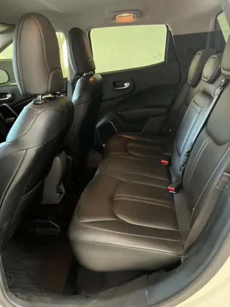 FIAT Toro 2.0 16V 4P VOLCANO 4WD TURBO DIESEL AUTOMTICO, Foto 12