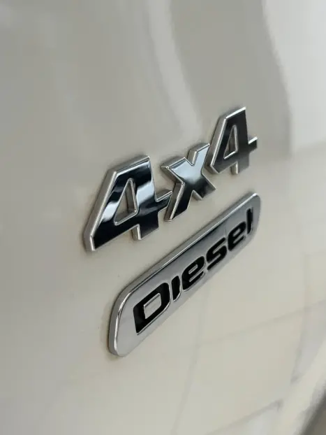 FIAT Toro 2.0 16V 4P VOLCANO 4WD TURBO DIESEL AUTOMTICO, Foto 19