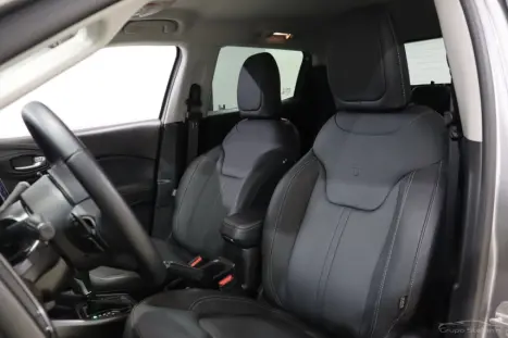 FIAT Toro 2.0 16V 4P VOLCANO 4WD TURBO DIESEL AUTOM�TICO, Foto 7