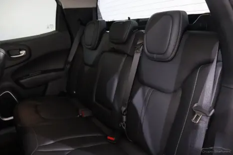 FIAT Toro 2.0 16V 4P VOLCANO 4WD TURBO DIESEL AUTOM�TICO, Foto 8