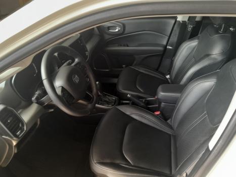 FIAT Toro 2.0 16V 4P VOLCANO 4WD TURBO DIESEL AUTOM�TICO, Foto 5