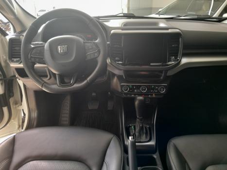 FIAT Toro 2.0 16V 4P VOLCANO 4WD TURBO DIESEL AUTOM�TICO, Foto 6